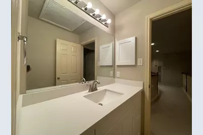 3126 Pebble Bay Drive, League City, TX 77573 - Photo 28