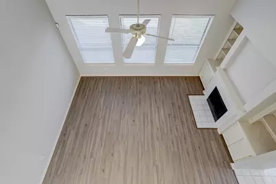 3126 Pebble Bay Drive, League City, TX 77573 - Photo 12