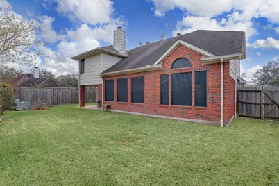 3126 Pebble Bay Drive, League City, TX 77573 - Photo 32