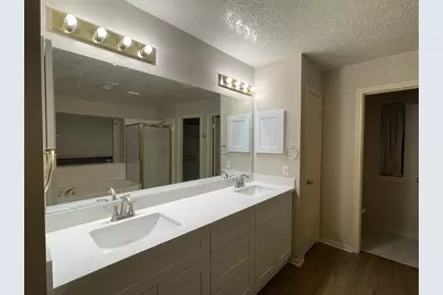 3126 Pebble Bay Drive, League City, TX 77573 - Photo 20