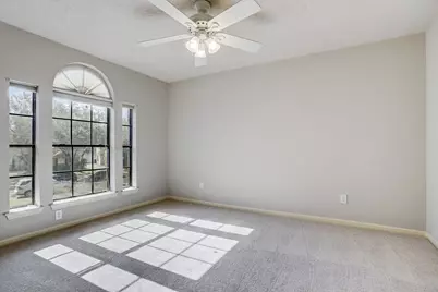 3126 Pebble Bay Drive, League City, TX 77573 - Photo 30