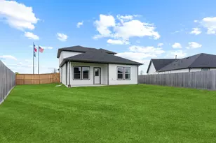 3402 Horseshoe Trl Rd, League City, TX 77573 - Photo 14