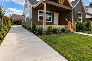 524 N Super St, Houston, TX 77011 - Photo 1