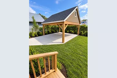 524 N Super Street, Houston, TX 77011 - Photo 16