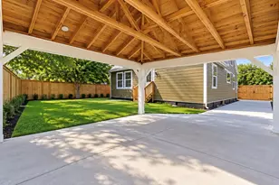 524 N Super St, Houston, TX 77011 - Photo 26
