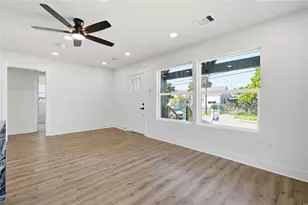 524 N Super St, Houston, TX 77011 - Photo 6