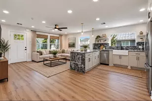 524 N Super St, Houston, TX 77011 - Photo 10