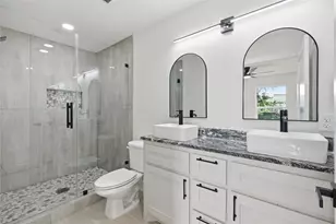 524 N Super St, Houston, TX 77011 - Photo 18