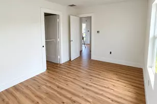 524 N Super St, Houston, TX 77011 - Photo 6