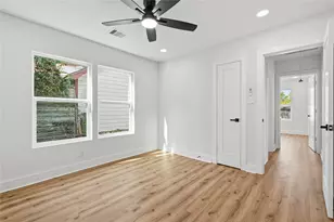 524 N Super St, Houston, TX 77011 - Photo 22