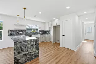 524 N Super St, Houston, TX 77011 - Photo 12