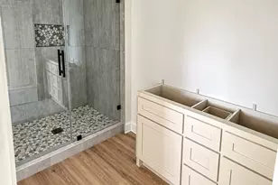 524 N Super St, Houston, TX 77011 - Photo 12
