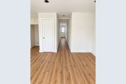 524 N Super Street, Houston, TX 77011 - Photo 10