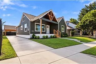 524 N Super St, Houston, TX 77011 - Photo 2