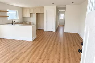 524 N Super St, Houston, TX 77011 - Photo 2