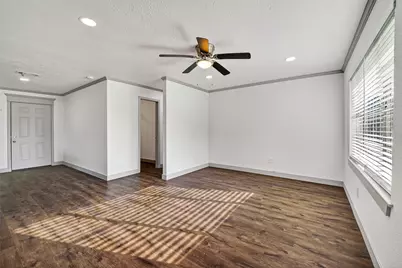 1200 Cypress Street, Baytown, TX 77520 - Photo 8