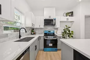 7944 & 7946 Fields St, Houston, TX 77028 - Photo 12