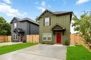 7944 & 7946 Fields St, Houston, TX 77028 - Photo 2