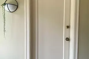 1918 Sul Ross St, Houston, TX 77098 - Photo 2