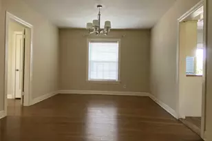 1918 Sul Ross St, Houston, TX 77098 - Photo 6