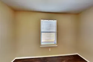 6815 Baron Gate Ct, Spring, TX 77379 - Photo 16