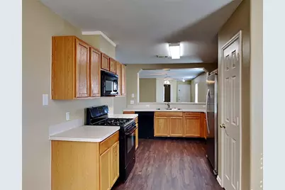 6815 Baron Gate Court, Spring, TX 77379 - Photo 2