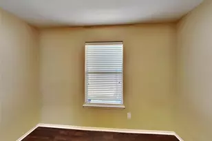 6815 Baron Gate Ct, Spring, TX 77379 - Photo 18