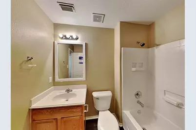 6815 Baron Gate Court, Spring, TX 77379 - Photo 14