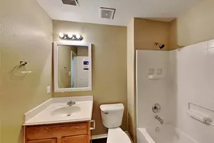 6815 Baron Gate Ct, Spring, TX 77379 - Photo 14