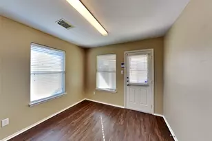 6815 Baron Gate Ct, Spring, TX 77379 - Photo 6