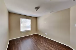 6815 Baron Gate Ct, Spring, TX 77379 - Photo 12