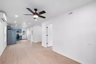 3521 McIlhenny St, Houston, TX 77004 - Photo 6