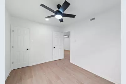 3521 McIlhenny Street, Houston, TX 77004 - Photo 8