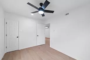 3521 McIlhenny St, Houston, TX 77004 - Photo 8