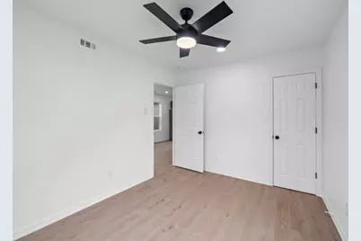 3521 McIlhenny Street, Houston, TX 77004 - Photo 2