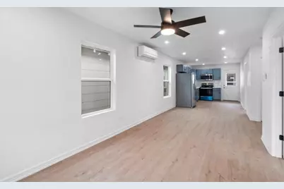 3521 McIlhenny Street, Houston, TX 77004 - Photo 10