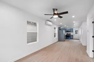 3521 McIlhenny St, Houston, TX 77004 - Photo 10