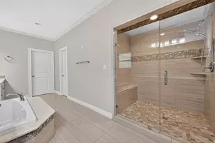 23 Olmstead Row, The Woodlands, TX 77380 - Photo 28