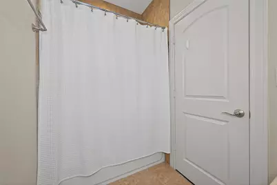 23 Olmstead Row, The Woodlands, TX 77380 - Photo 20