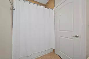 23 Olmstead Row, The Woodlands, TX 77380 - Photo 20