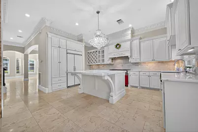 23 Olmstead Row, The Woodlands, TX 77380 - Photo 12
