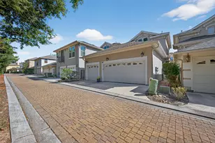 23 Olmstead Row, The Woodlands, TX 77380 - Photo 42