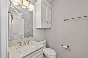 23 Olmstead Row, The Woodlands, TX 77380 - Photo 34