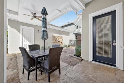 23 Olmstead Row, The Woodlands, TX 77380 - Photo 38