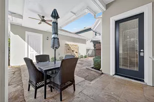 23 Olmstead Row, The Woodlands, TX 77380 - Photo 38