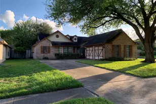 22835 Indian Ridge Ln, Katy, TX 77450 - Photo 1