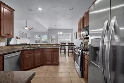 7310 Durango Creek Drive, Magnolia, TX 77354 - Photo 10