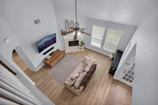 7310 Durango Creek Dr, Magnolia, TX 77354 - Photo 36
