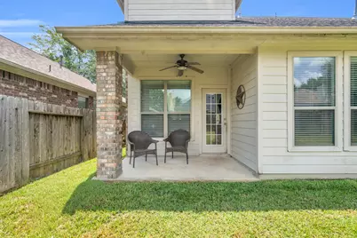 7310 Durango Creek Drive, Magnolia, TX 77354 - Photo 46