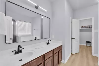 7310 Durango Creek Drive, Magnolia, TX 77354 - Photo 26